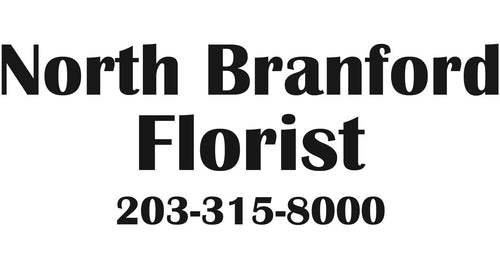 North Branford Florist